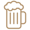 beer icon