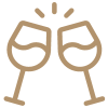 wine icon