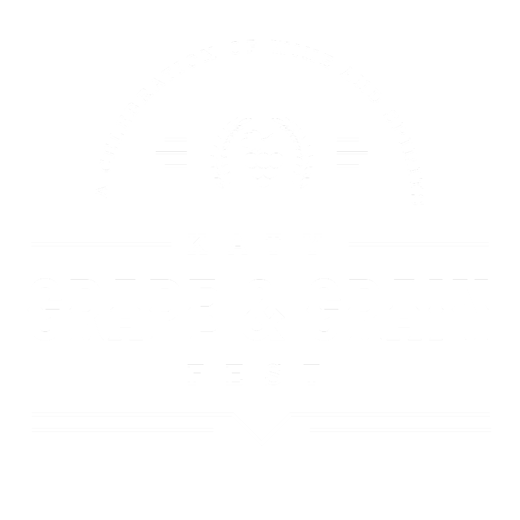 Katy-Grape-_-Grain-Fest-white